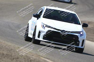 media/Sep-13-2025-Speed Ventures (Sat) [[d6c7200295]]/Purple/Session 2 (Phil Hill)/